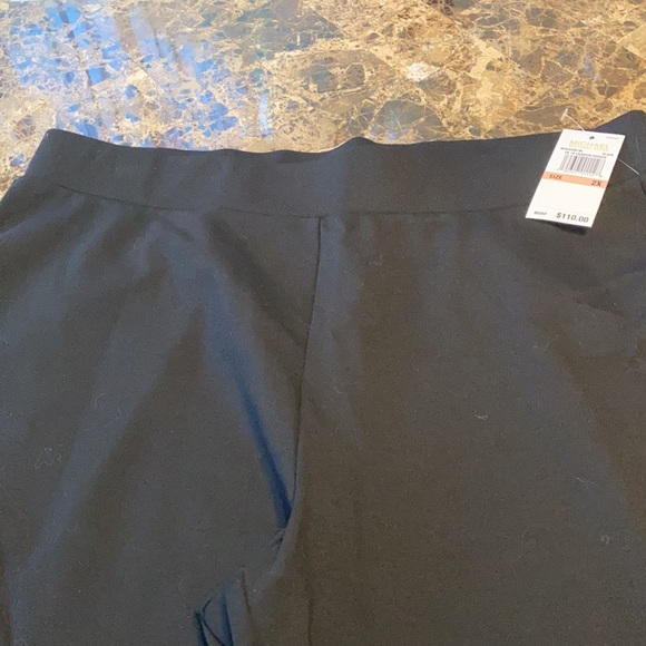 MICHAEL KORS Leggings - Picture 3 of 9